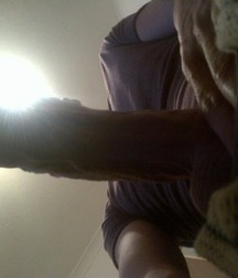 Twinks 349 5a0887d79a2cb.jpg