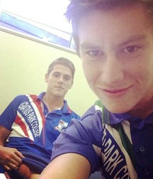 Twinks 349 5a0887dd6f770.jpg