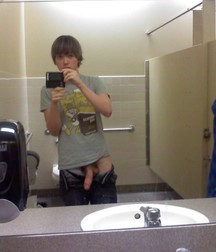 Twinks 349 5a0887e558197.jpg