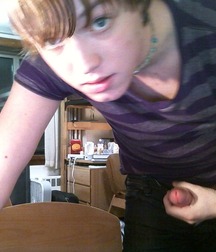 Twinks 349 5a0887f42f2a3.jpg
