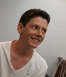 Twinks 349 5a08884e24492.jpg