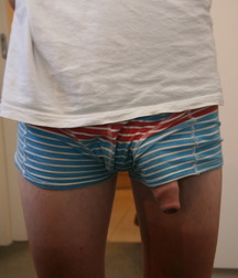Twinks 349 5a08885f66489.jpg