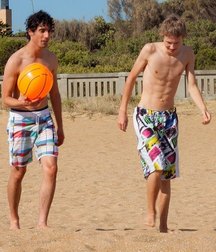 Twinks 349 5a0888bbe9194.jpg