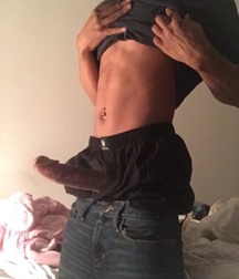 Twinks 350 5a0889cf98dfe.jpg