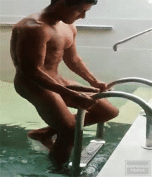 Twinks 350 5a088a29e5d7c.gif