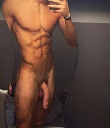 Twinks 350 5a088a2c7c83e.jpg