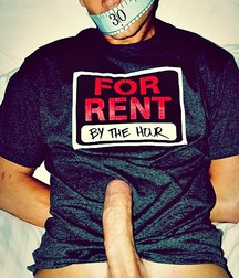 Twinks 350 5a088a90ef41e.jpg