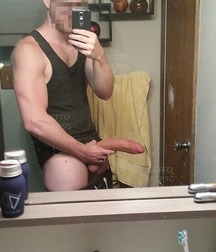 Twinks 350 5a088aa6b7aaf.jpg