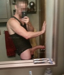 Twinks 350 5a088aaada824.jpg