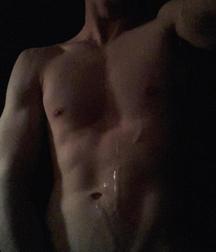 Handjob and big cum 44 5a08a45f55263.jpg