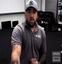 Handjob and big cum 44 5a08a4f116c50.gif