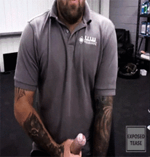 Handjob and big cum 44 5a08a51b74bf4.gif
