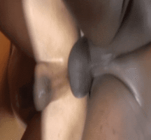 Twinks sex bareback 78 5a08d0017f70a.gif