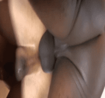 Twinks sex bareback 78 5a08d03a07fc1.gif