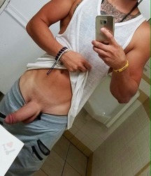 I love big cocks 214 5a0976e84601c.jpg
