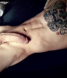 I love big cocks 214 5a0976f3ebfa8.jpg