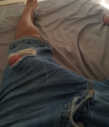 I love big cocks 214 5a097702e6bb0.jpg
