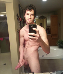 I love big cocks 214 5a0977529514b.jpg