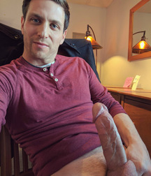 I love big cocks 214 5a09782f9b014.jpg