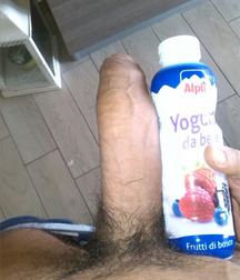 I love big cocks 214 5a0978986bb58.jpg