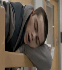 Twinks 351 5a0a1847db616.gif
