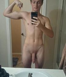 Twinks 351 5a0a185b61cb0.jpg