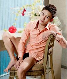 Twinks 351 5a0a1865bc1cf.jpg
