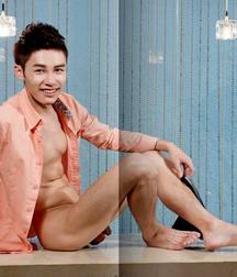 Twinks 351 5a0a18701ec8e.jpg