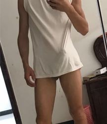 Twinks 351 5a0a18c9bf45d.jpg