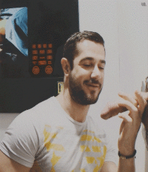 The ecstasy of the pumps 114 5a0a221ec5a31.gif