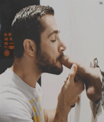 The ecstasy of the pumps 114 5a0a225c1df47.gif