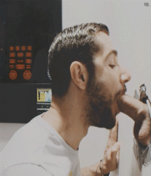 The ecstasy of the pumps 114 5a0a22d933b48.gif