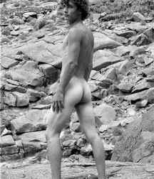 Attractive bottoms of boys 112 5a0accfe0c935.jpg