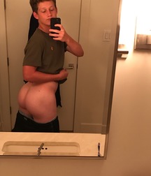 Attractive bottoms of boys 112 5a0acd42e8a01.jpg