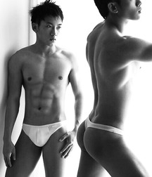 Attractive bottoms of boys 112 5a0ace97cbe6b.jpg