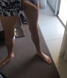 Twinks 352 5a0acfba8065a.png