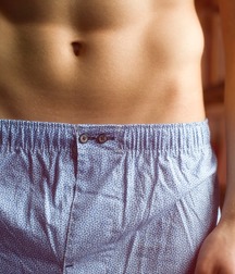 Twinks 352 5a0acffa77ce4.jpg