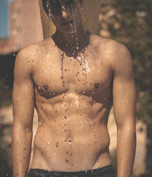 Twinks 352 5a0ad015d03f6.jpg