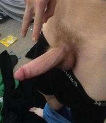 Twinks 352 5a0ad0375bfee.jpg