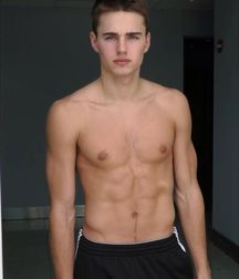 Twinks 352 5a0ad04ea81b7.jpg