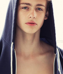 Twinks 352 5a0ad0606acc1.png