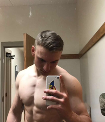 Twinks 352 5a0ad0918e8a2.png
