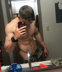 Twinks 352 5a0ad0a16d6c3.png