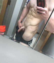 Twinks 352 5a0ad0b16dd22.png
