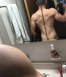 Twinks 352 5a0ad0d2582f0.png