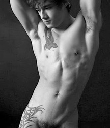 Twinks 352 5a0ad14161d81.jpg