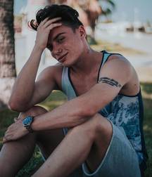 Twinks 352 5a0ad1563314f.jpg