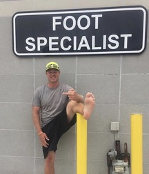 Boys's feet 83 5a0ae2b5345b0.jpg