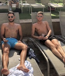 Boys's feet 83 5a0ae2e5b4bb9.jpg