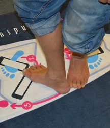 Boys's feet 83 5a0ae3140d277.jpg